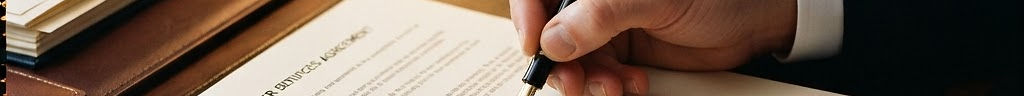 Direito Contratual