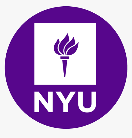 NYU