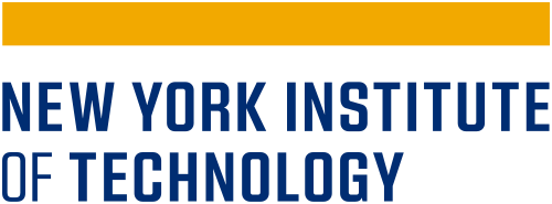 New York Institute of Technology