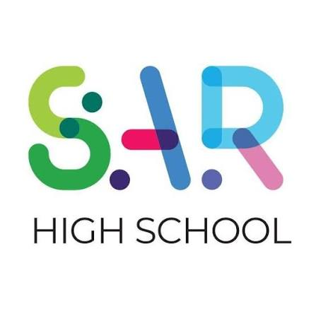 S.A.R. High School
