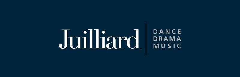 Juilliard