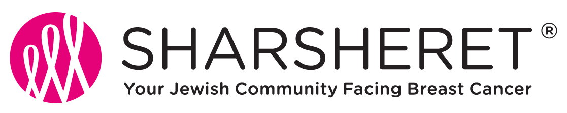 Sharsheret