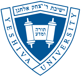 Yeshiva University