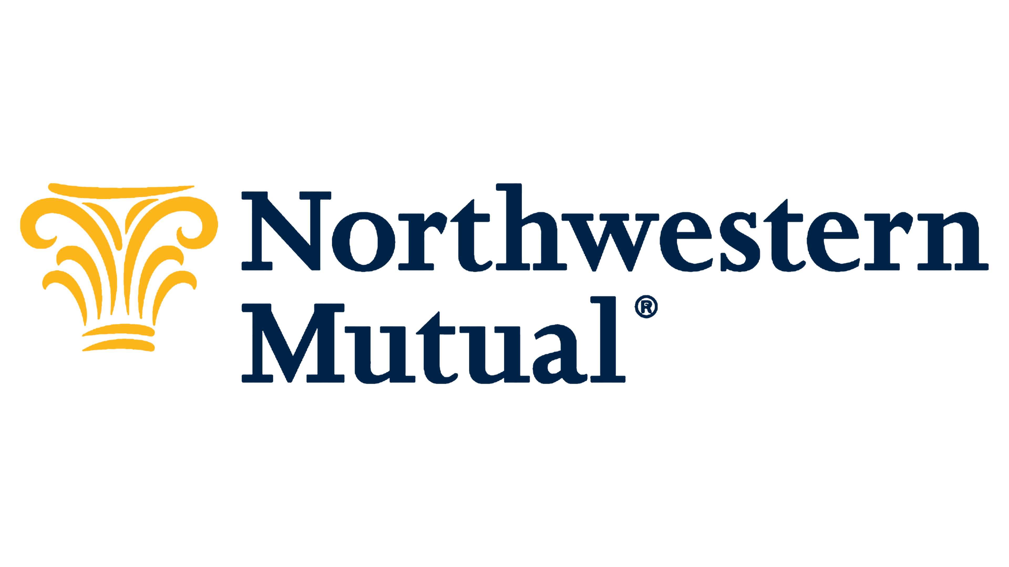 Northwestern Mutual