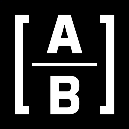 AB