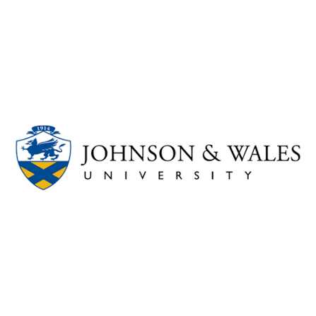Johnson & Wales University