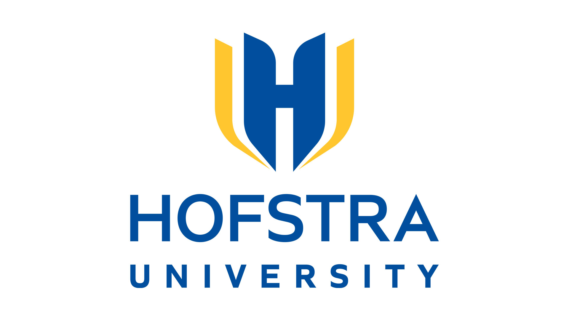 Hofstra University
