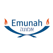 Emunah