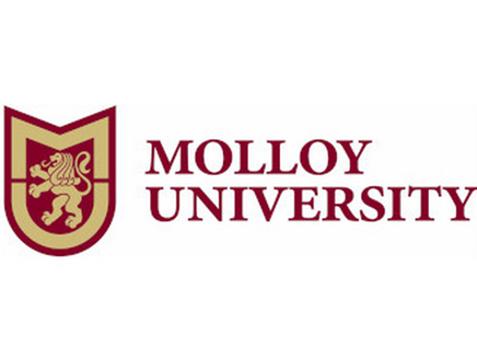 Molloy University