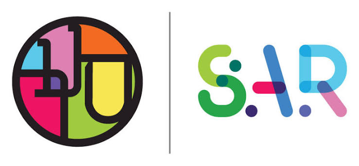 S.A.R.