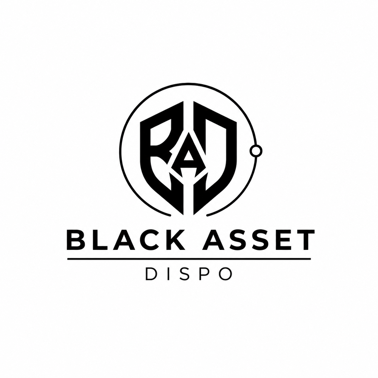 Black Asset Digital
