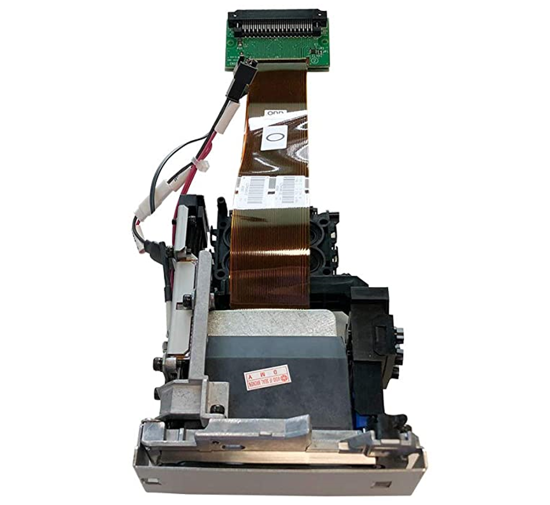 Mimaki CMY Printhead Assembly