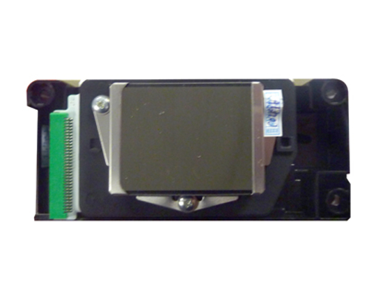 Mimaki Printhead with Connector Board