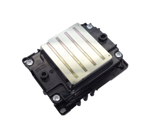 Mimaki JV33 / JV5 Printhead (M007947)