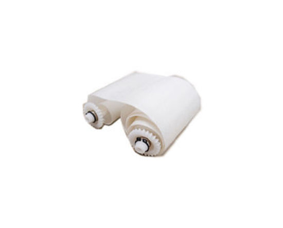 Mimaki JV33 Wiper with Holder (SPA-0134)