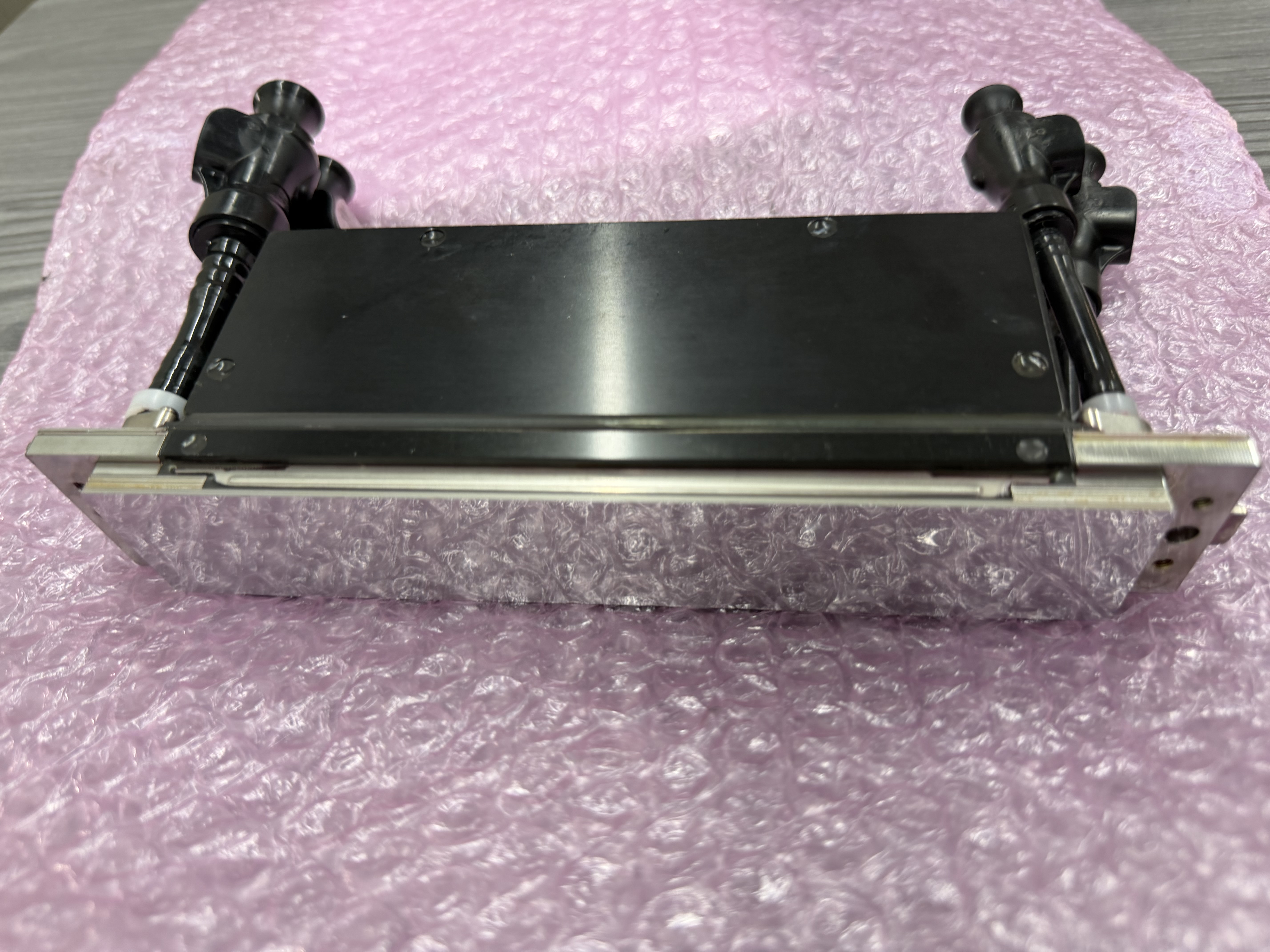 Mimaki Printhead Assembly (Complete)