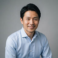貝塚 高士