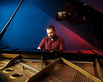 Daniel Kruglov