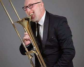 Denis Vull