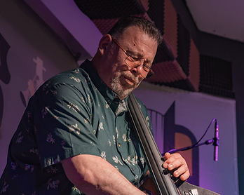 Dmitry Grodsky