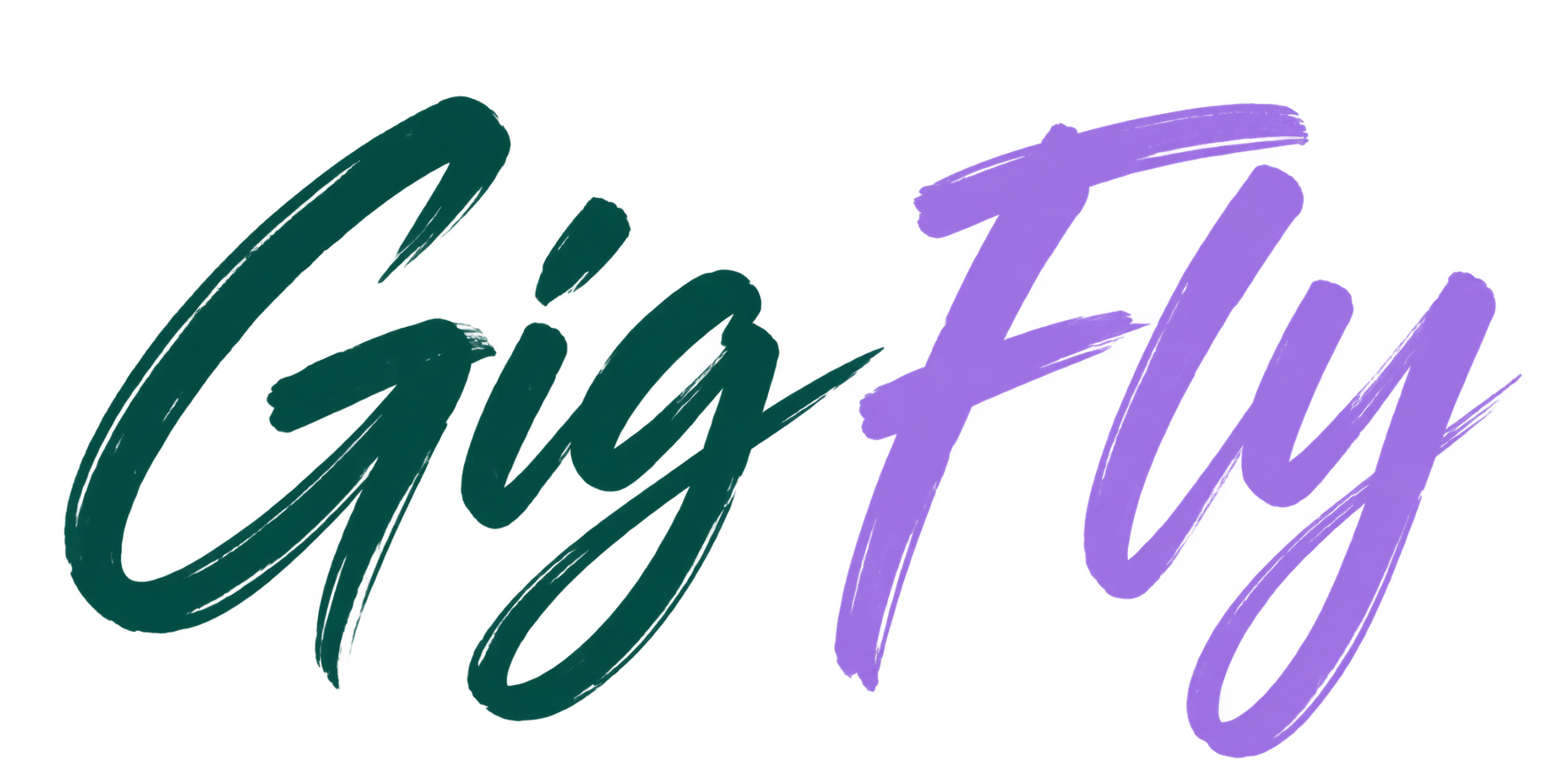 GigArGo Festival