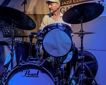 Stas Zilberman