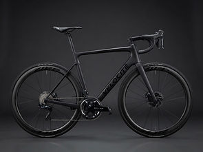Specialized Tarmac SL7, 56 cm