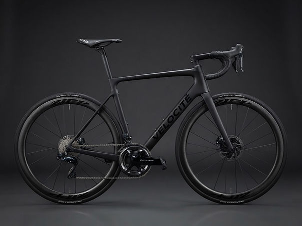 Specialized Tarmac SL7, 56 cm