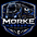 Morke Group