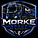 Morke Group