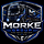 Morke Group