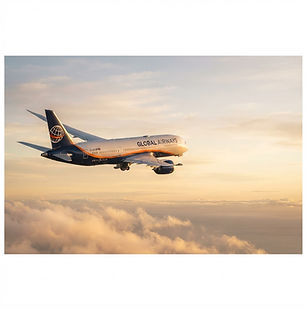 Travel experience