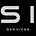 S.I. Logo