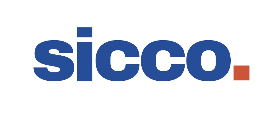 sicco.