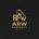 ARW PROPERTY