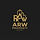 ARW PROPERTY