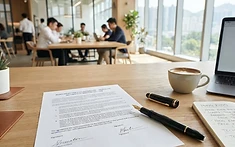 香港經濟轉型新動力:解讀港投公司與置業環境的關係