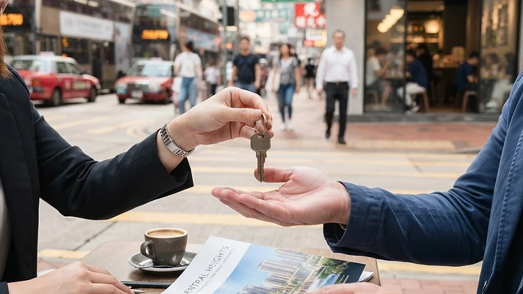 跨國企業併購傳聞與股價波動分析：企業價值與轉型策略的博弈
