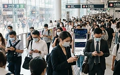 美股動盪與油價波動:對香港物業市場的潛在啟示