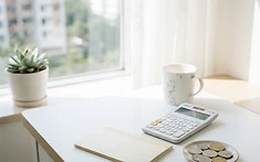 Mortgage-link戶口 vs 定期存款|按揭掛鉤存款點樣用先最著數?