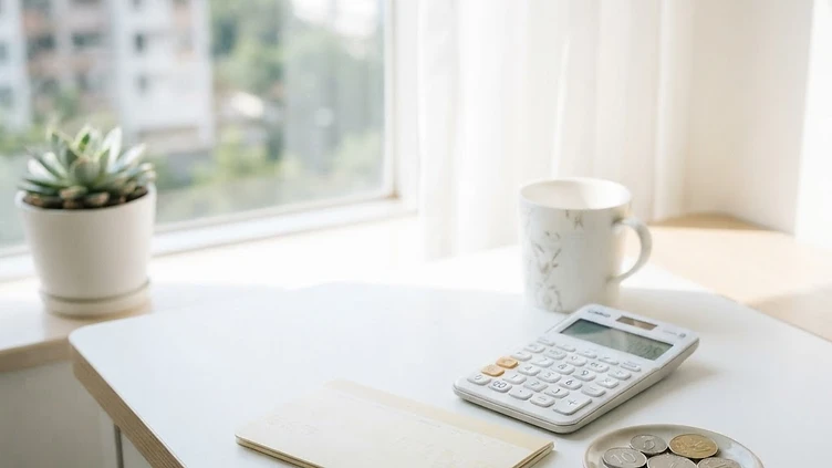 Mortgage-link戶口 vs 定期存款｜按揭掛鉤存款點樣用先最著數？