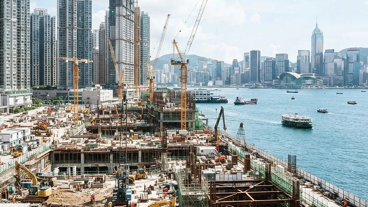 深度剖析香港未來五年規劃：從房屋政策轉型看置業新常態