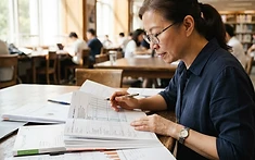 投資者警示：上市公司高管履歷審查與公司管治風險