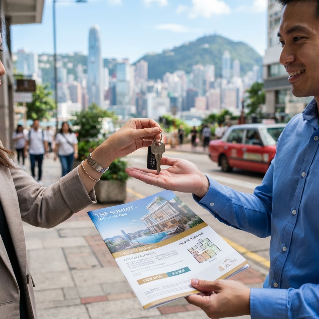 唐英年拍賣珍藏靚酒成交總額逾五千萬：名酒投資的市場價值分析