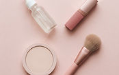 Sephora deals and promo codes