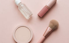 Sephora deals and promo codes