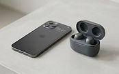 Apple deals and promo codes