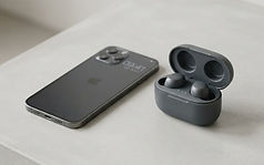 Apple deals and promo codes
