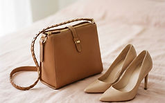 Anthropologie deals and promo codes