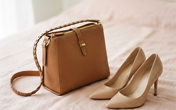 50% Off Sale Styles at J.Crew